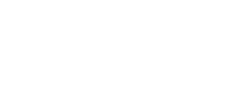 acfin-Logo-2
