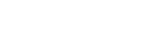 acfin-Logo-2